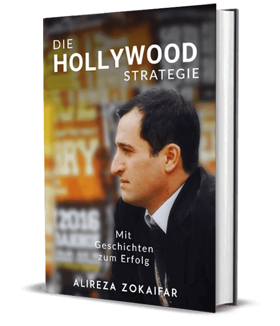 (c) Hollywood-strategie.de